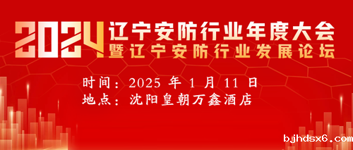 1731986957447855.png 微信图片_20241119105345.png