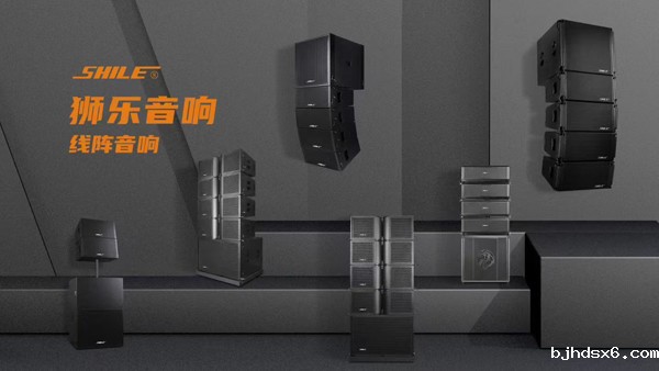 1763359939971316.jpg 6002.jpg