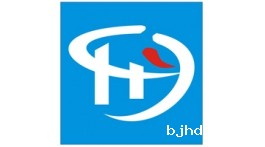【展商推荐】防爆设备专业生产企业——吉林华飞电子设备有限公司