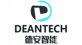 【展商推荐】引领警用安防与智能交通科技前沿——沈阳德安智能科技有限公司