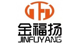 【展商推荐】创造智慧出入新环境——沈阳金福扬机电科技有限公司
