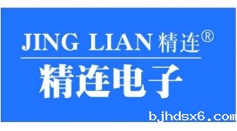【展商推荐】光纤通信设备一站式采购——浙江精连电子科技有限公司