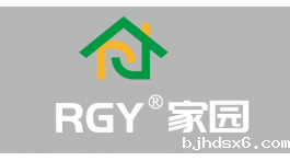 【展商推荐】专注楼宇对讲17年——威海家园网络科技有限公司