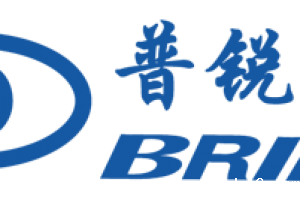 【展商推荐】安防机柜、监控操作台、机房设备专业厂商——沈阳金桥网络设备科技有限公司