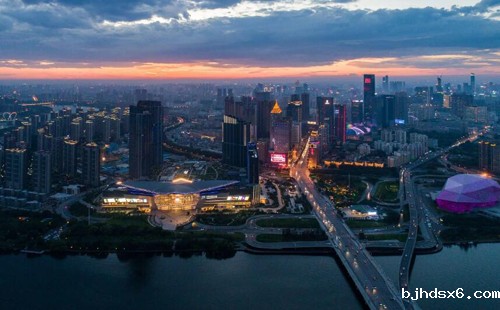 QQ截图20230103164515.jpg