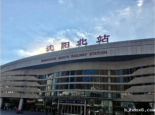 QQ截图20230103171159.jpg