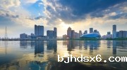 沈阳介绍