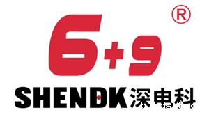 深电科logo.jpg