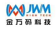 沈阳金万码高科技发展有限公司