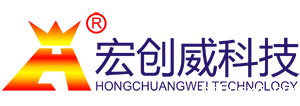 宏创威科技logo带英文副本.png