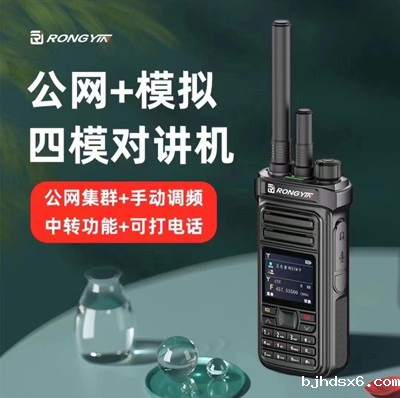微信图片_20230221092032.jpg