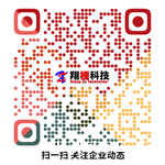 图片12.png