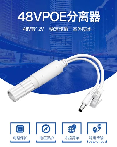 微信图片_20230308090725.jpg