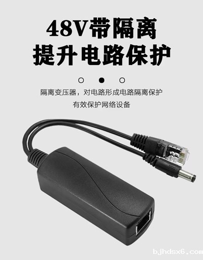 微信图片_20230308090740.jpg