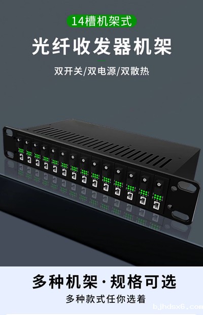 微信图片_20230308090756.jpg