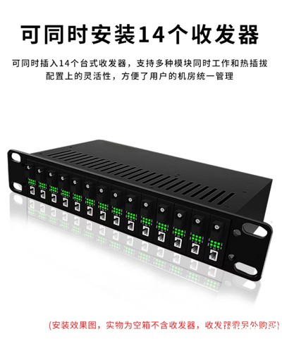 微信图片_20230308090801.jpg