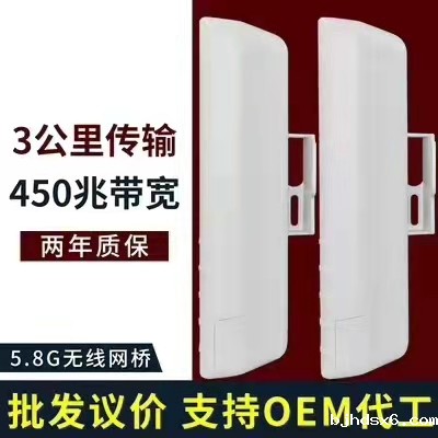 微信图片_20230308090829.jpg