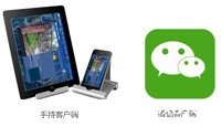 未标题-1.jpg