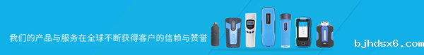 图片24.png