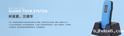 图片25.png