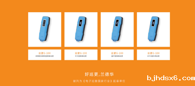图片28.png
