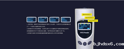 图片29.png