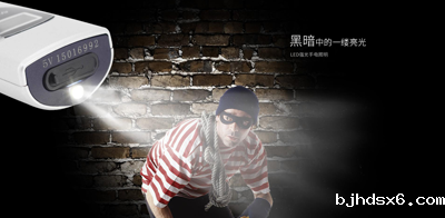 图片30.png