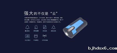 图片32.png