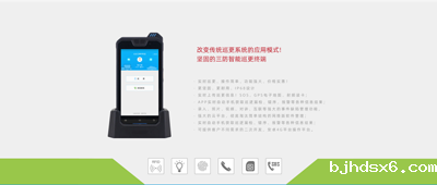 图片34.png