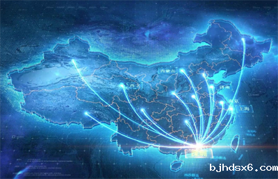 图片10.png