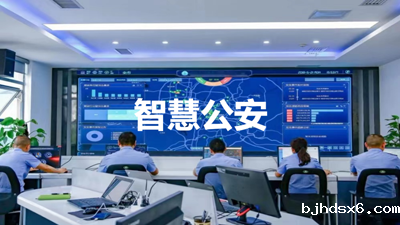 图片6.png