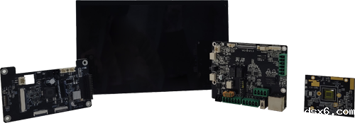 S8+产品图.png