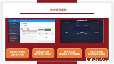 图片15.png