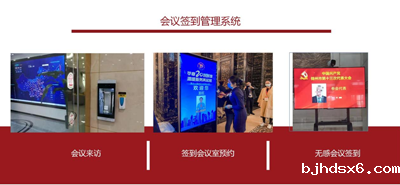 图片19.png