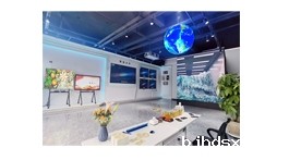 【展商推荐】引领创意光显产业风向，辽宁智悦佳和亮相2023raybet雷竞技入口