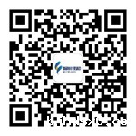 微信图片_20230403092924.jpg
