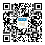 图片7.png