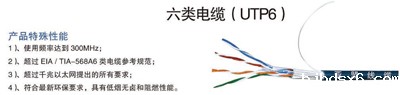 六类.jpg