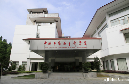 图片19.png