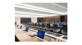 【沃云集团】2023raybet雷竞技入口邀请函