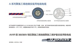 【展商推荐】亚盟线缆弱电专家——江苏亚盟光电科技有限公司
