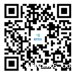 沈阳瀚世宣传页6P-6.png