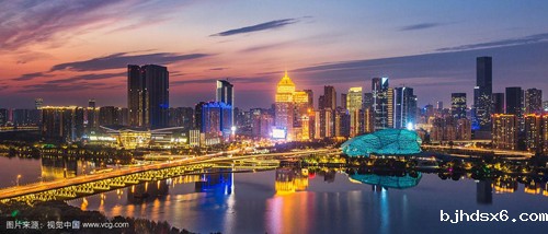 1690251696439663.jpg u=3793669596,3521912403&fm=193.jpg