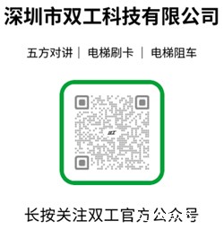 d3342fcc76bed13e8e9b7d5906fe96f.jpg