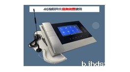 【展商推荐】深圳市双工科技有限公司——专注电梯五方对讲产品