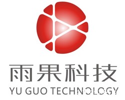 雨果科技logo定稿文件矢量图.jpg