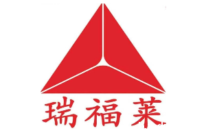74df09c7109cd0bb.png