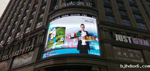 图片11.png