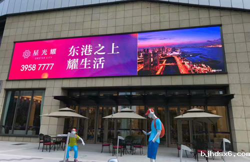 图片14.png