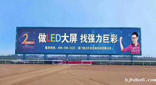 图片15.png